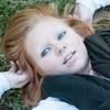 stricklandsgirl